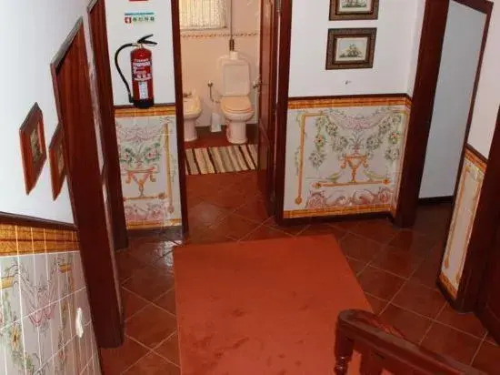 A Casa da Ti Laura - AL