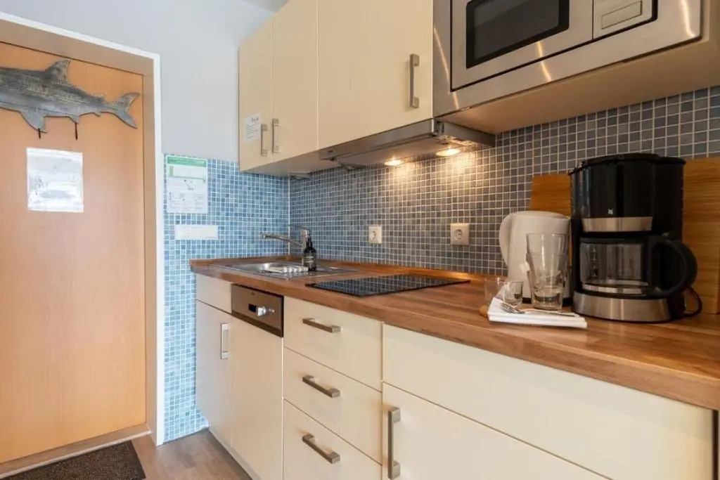 Strandhotel-Heiligenhafen-Wohnung-Strandbude-204-Typ-III