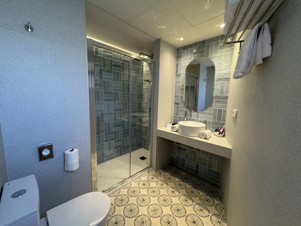 Hotel Plaza Cavana