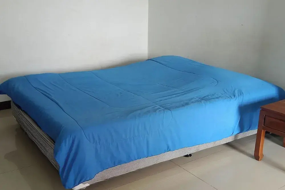 Songsak Phayao