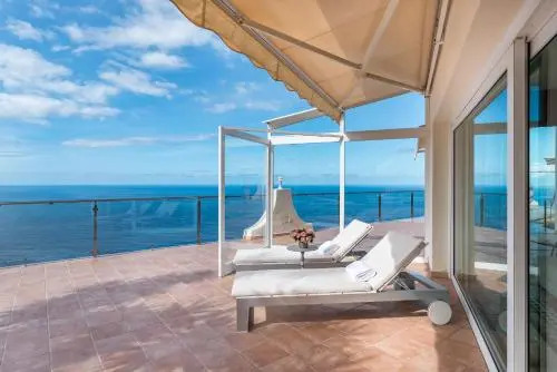Villa Circense