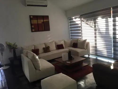 Best location in Cancun Hotel Zone