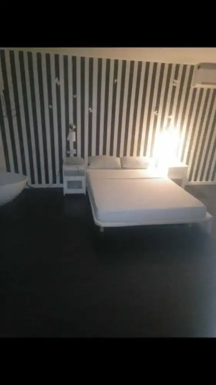 Rio Turia B&B