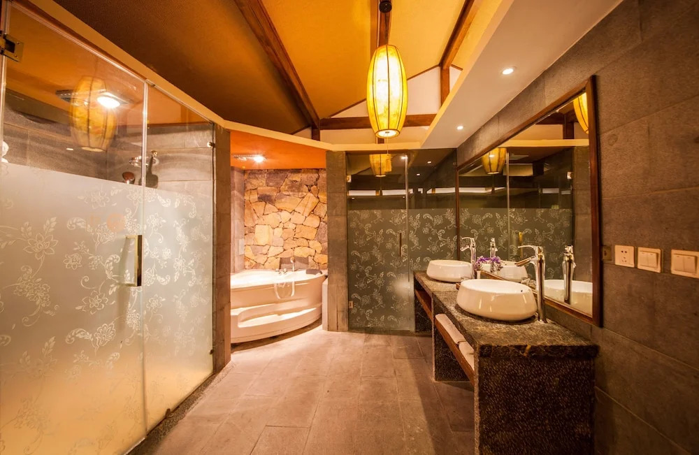 Walden Hotel