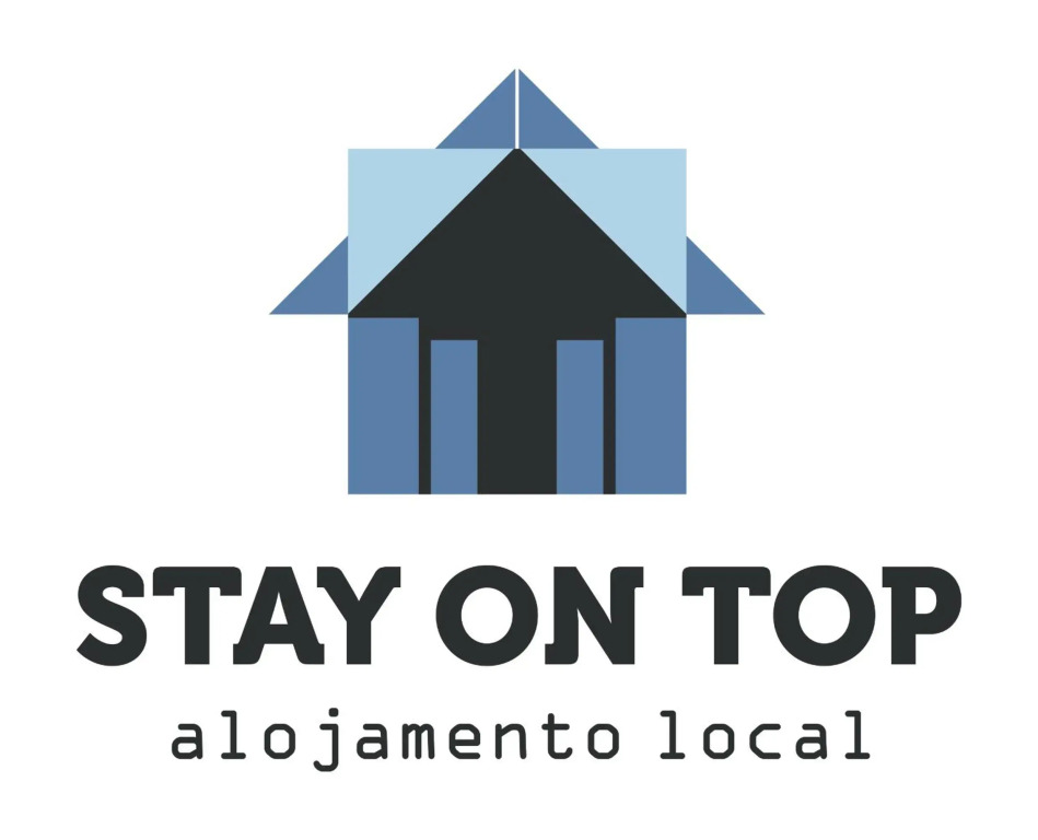 Stay on Top Apartments