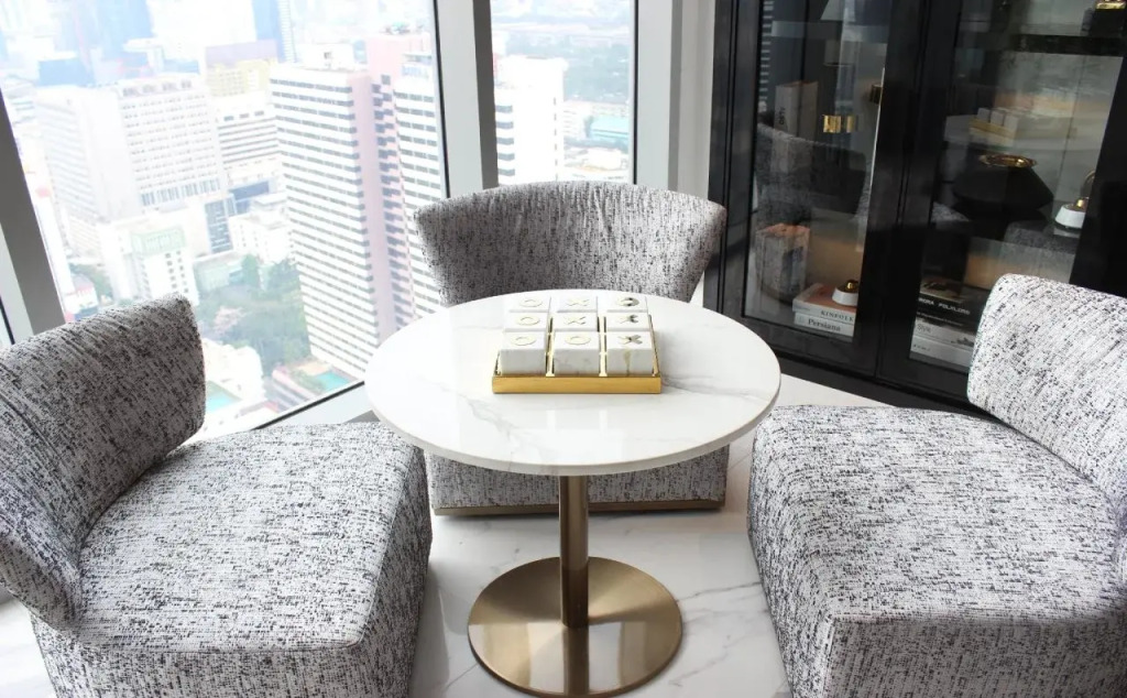 Ariva Sukhumvit 11
