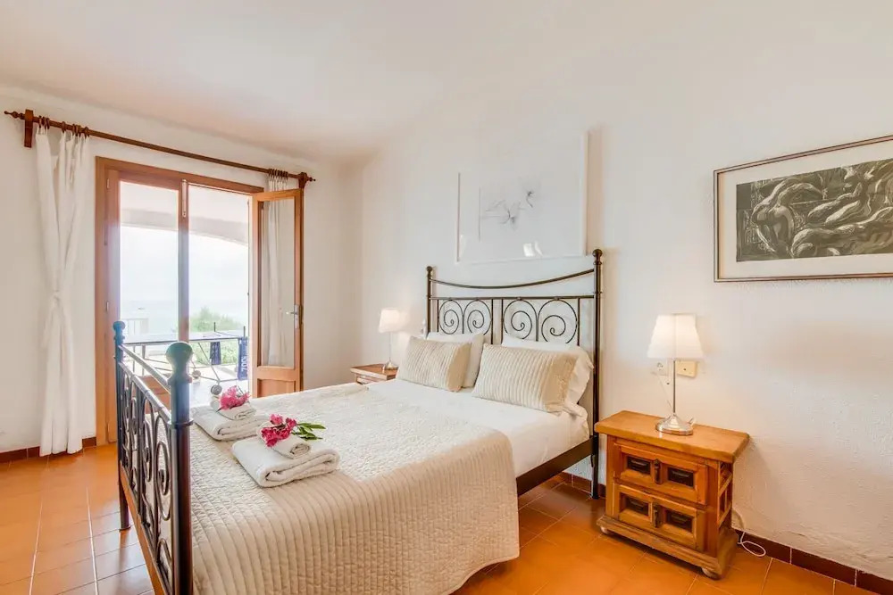 Ideal Property Mallorca - Villa Can Torrens