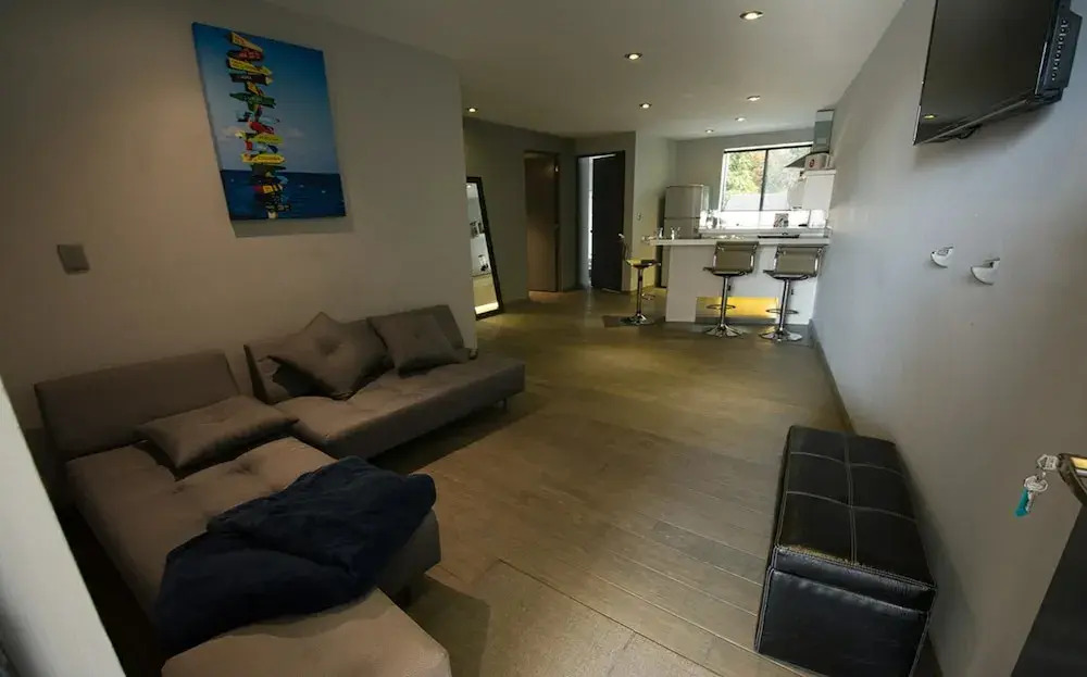 2ndhome
