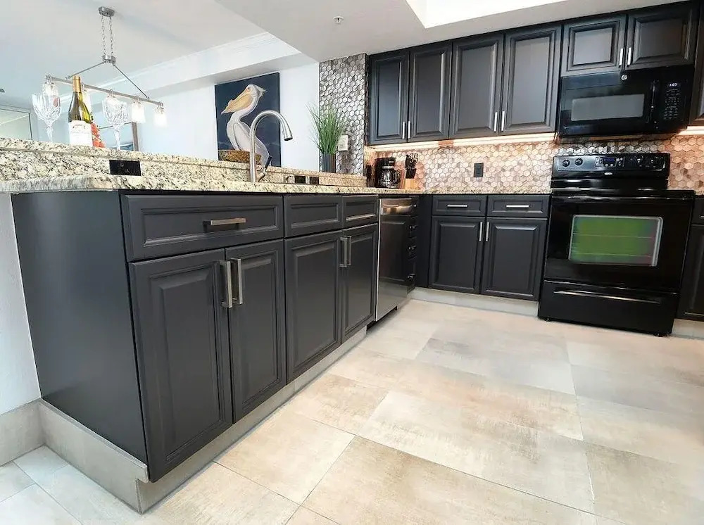 Emerald Beach 325