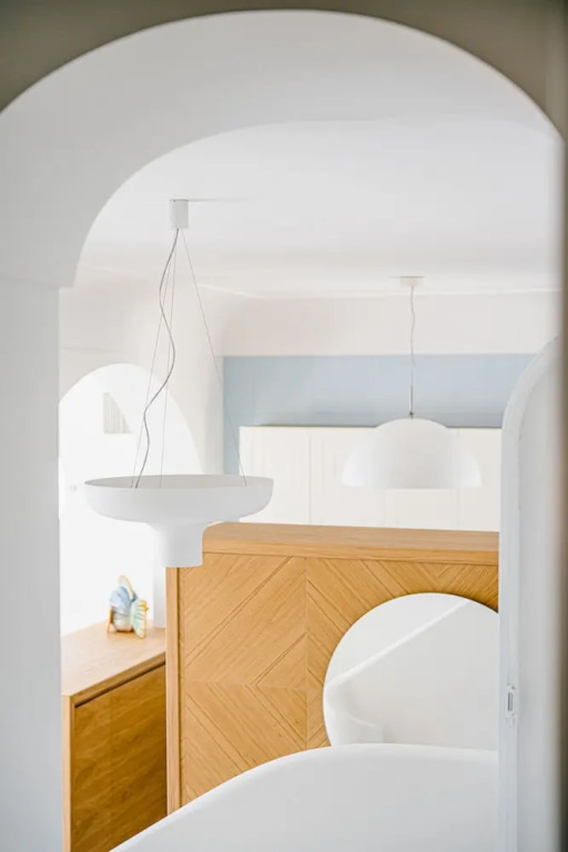 Villa Affresco By Myvillacollection