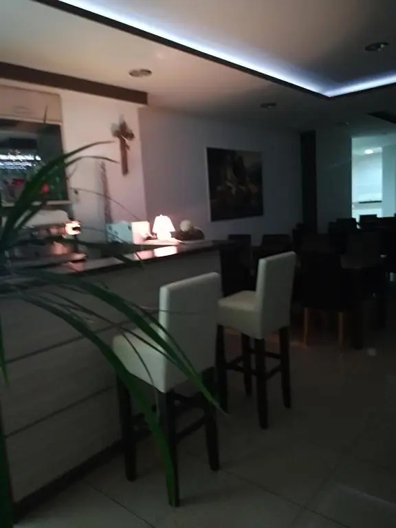 Villa Gaga