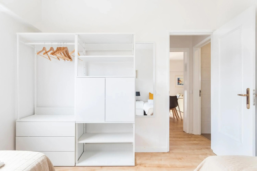 Parede Apartment 2