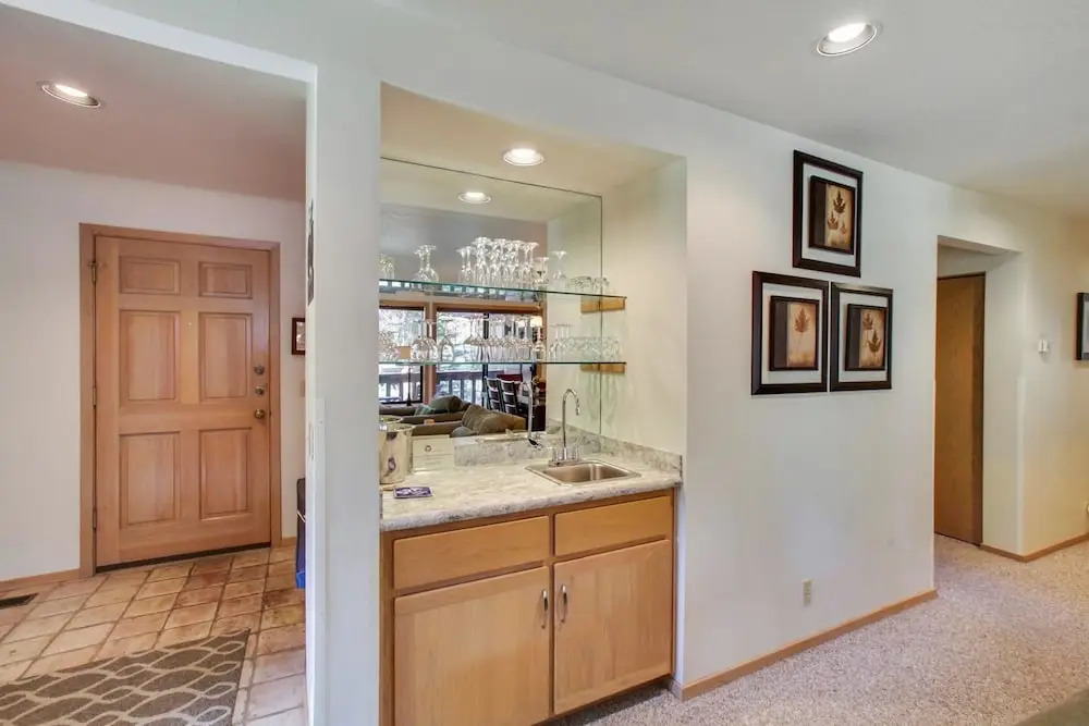 zRidge Condo 39