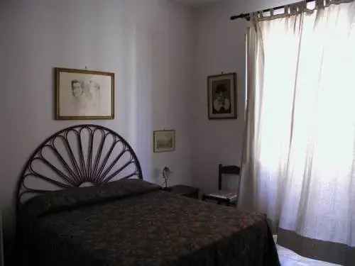 Albergo Duilio