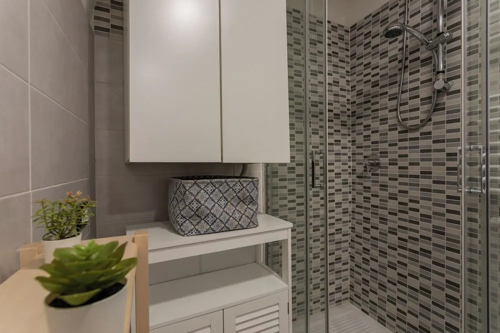 Cozy Studio in the City Center by Wonderful Italy