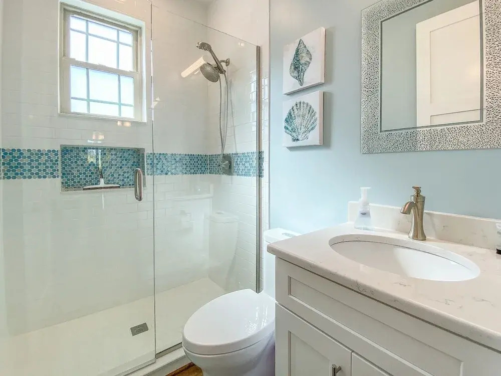 135 Island Escape: 5br Home W/ Pool And Spa! 5 Bedroom Home