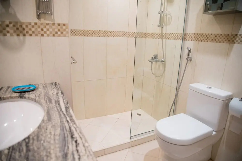 HiGuests Vacation Homes - Saba 2