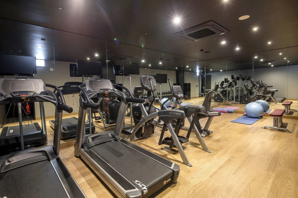 Hotel28 Myeongdong