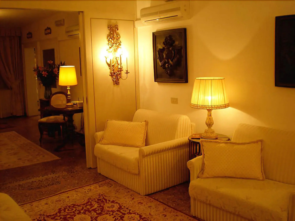 La Corte
