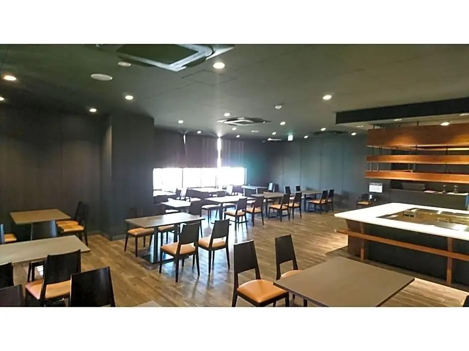 Hotel Granview Ishigaki Arakawa - Vacation STAY 47092v