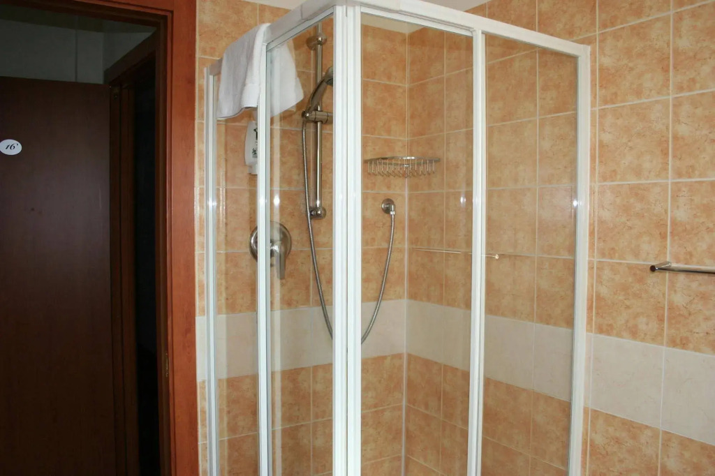Residence Alle Scuole Country House