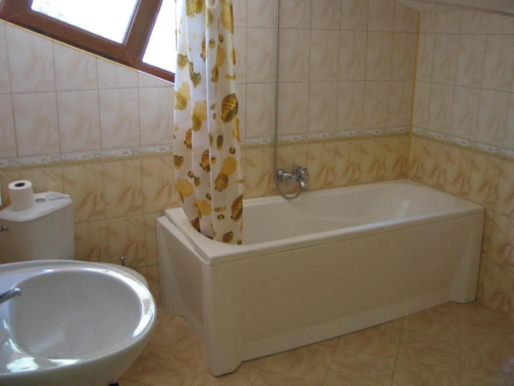 Kovanlika Hotel