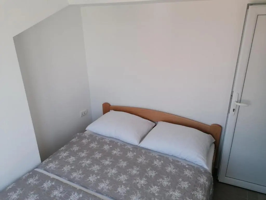 Apartman Djukic