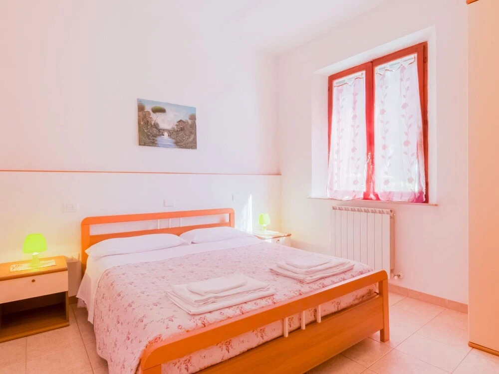 Beautiful Villa in Castiglione Del Lago With a Superb View