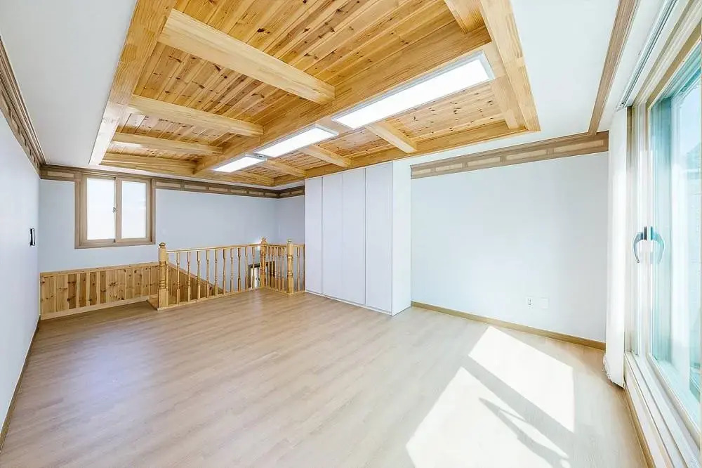 healinghouse