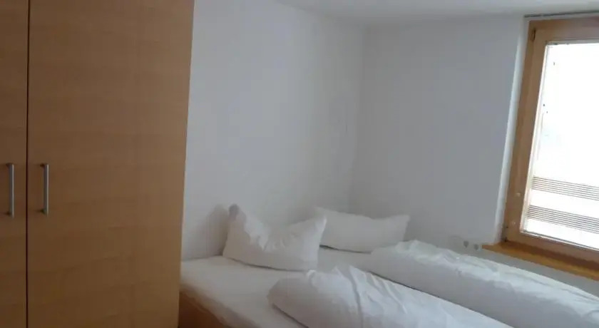 Apartment Susi