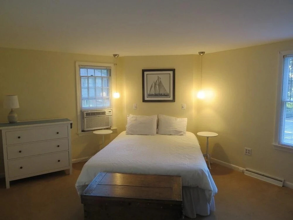 76 Olde Towne Lane - Four Bedroom House