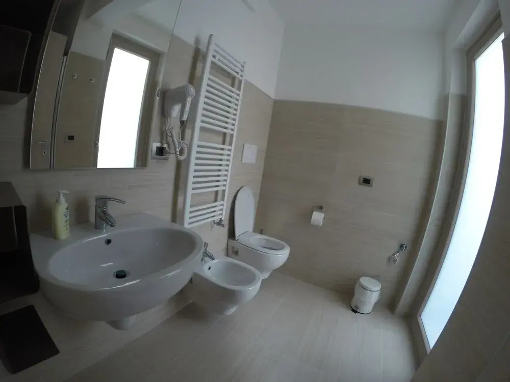BB Interno 11