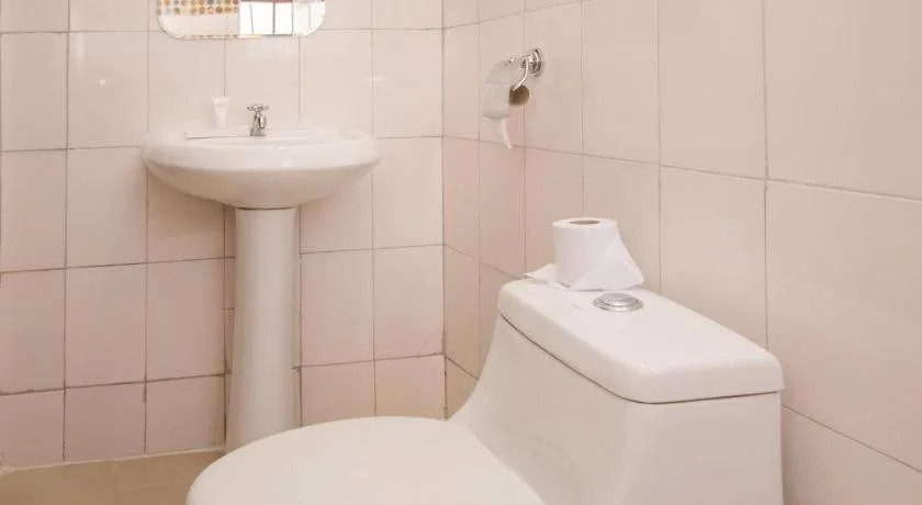 Osnet Boutique Resort