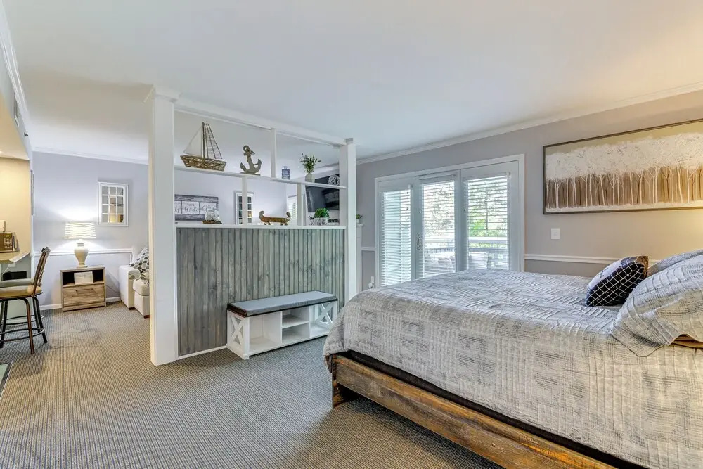 Norwich Vacation Rental w/ Golf Course Views!