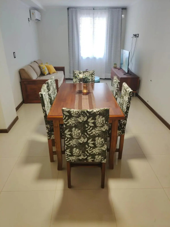 Villa Carlos Paz Inn