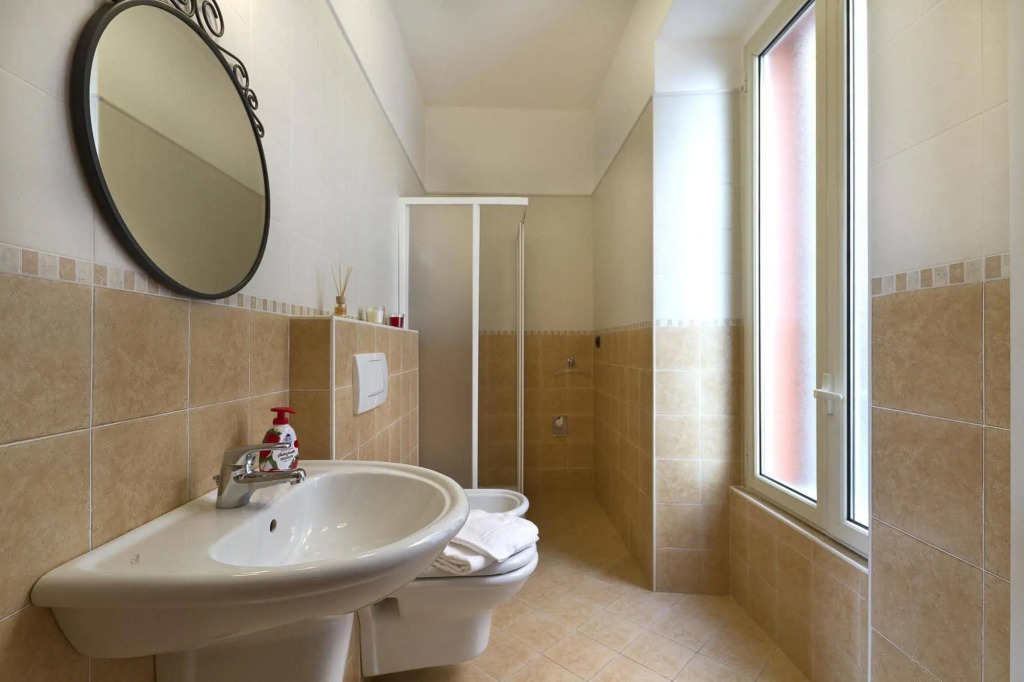 Impero House Rent - Verbania