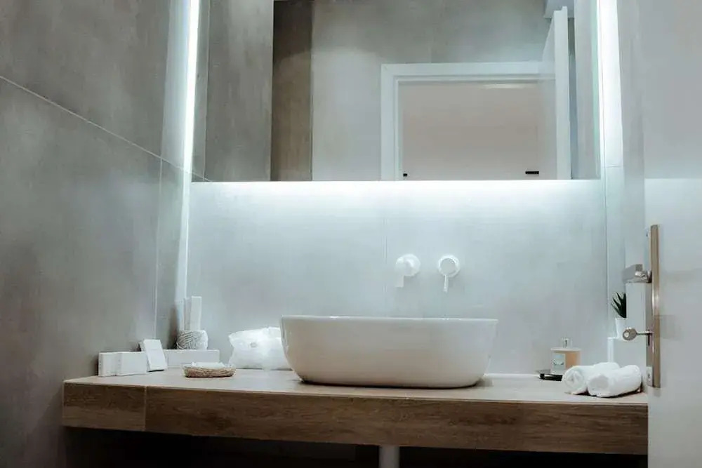 Athens Muses Suites