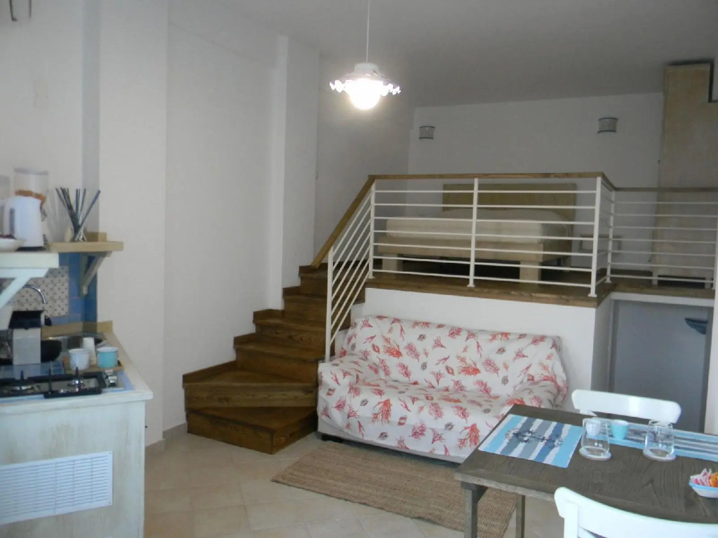 Raito Home costa dAmalfi