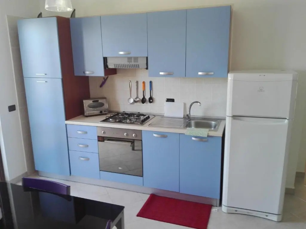 GoodStay Casa Tati