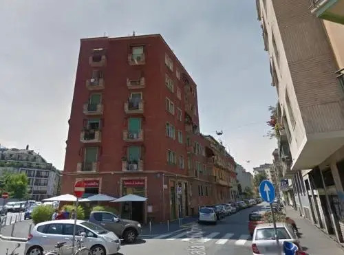 Casa Orombelli