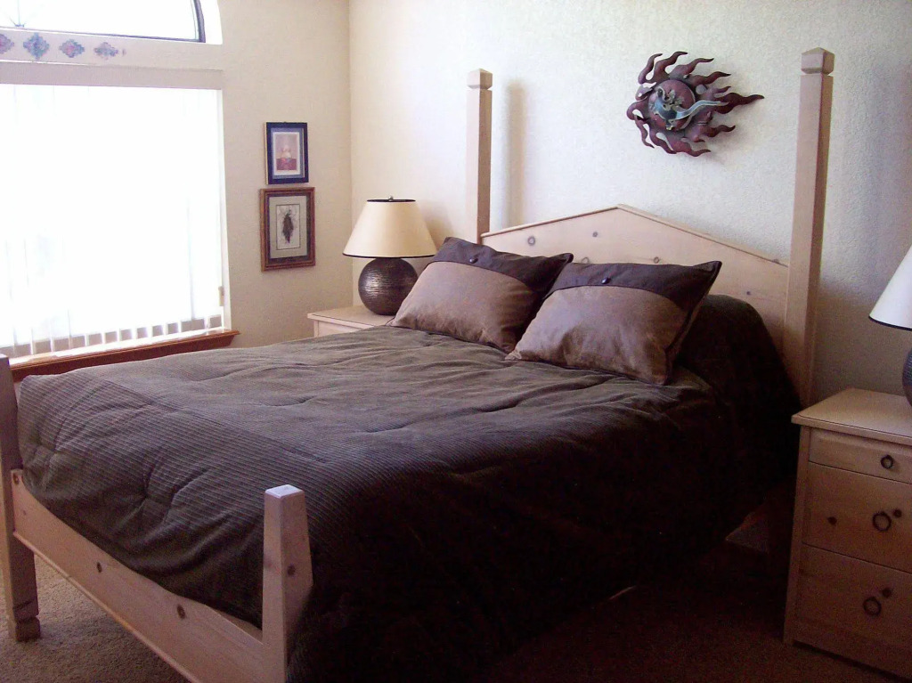Breckenridge Mountain Village 132