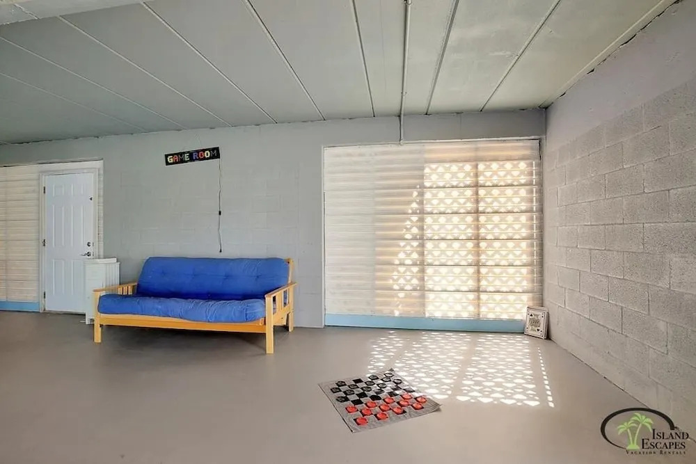 971 Java Home #65676 3 Bedrooms 2 Bathrooms Home