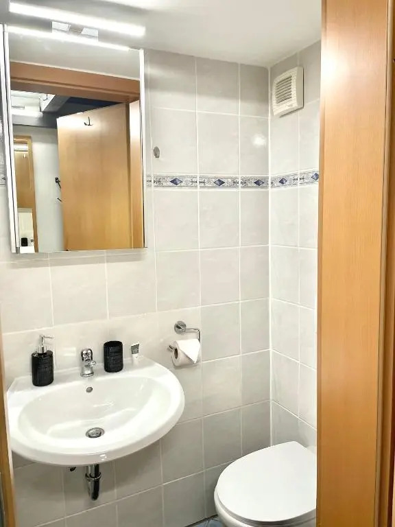 Mini Smart Studio