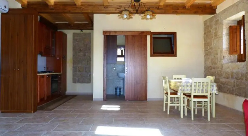 Loft Cannizzara