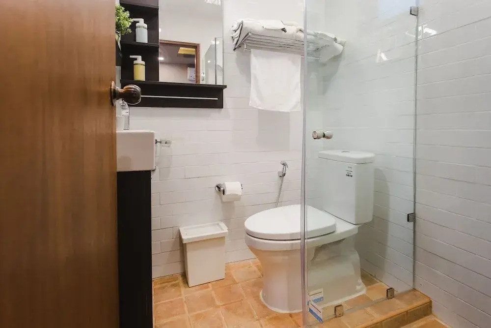 Narra House Sukhumvit58