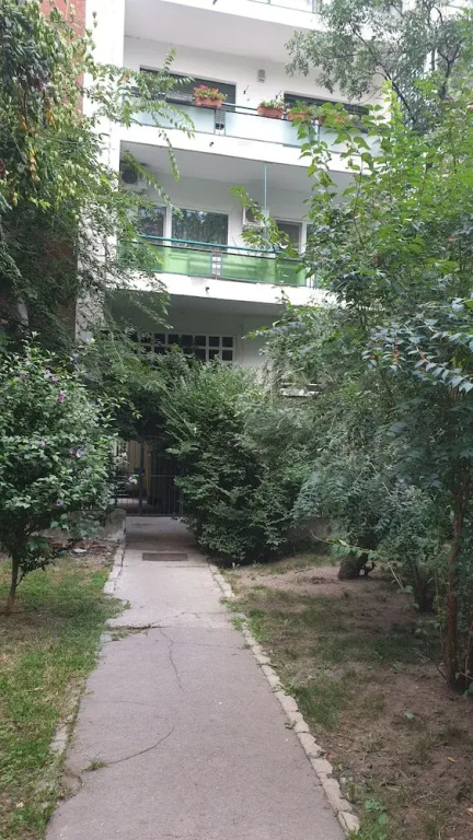 Studio Park
