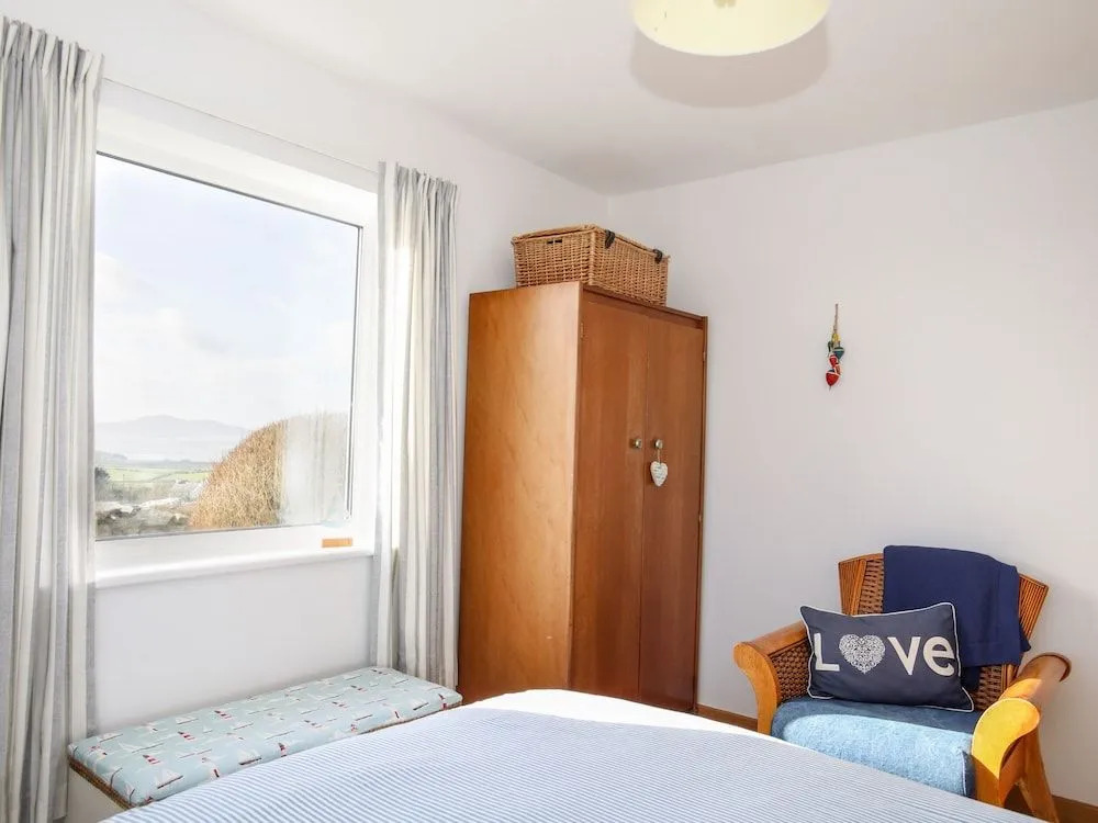 Yr Orsedd
