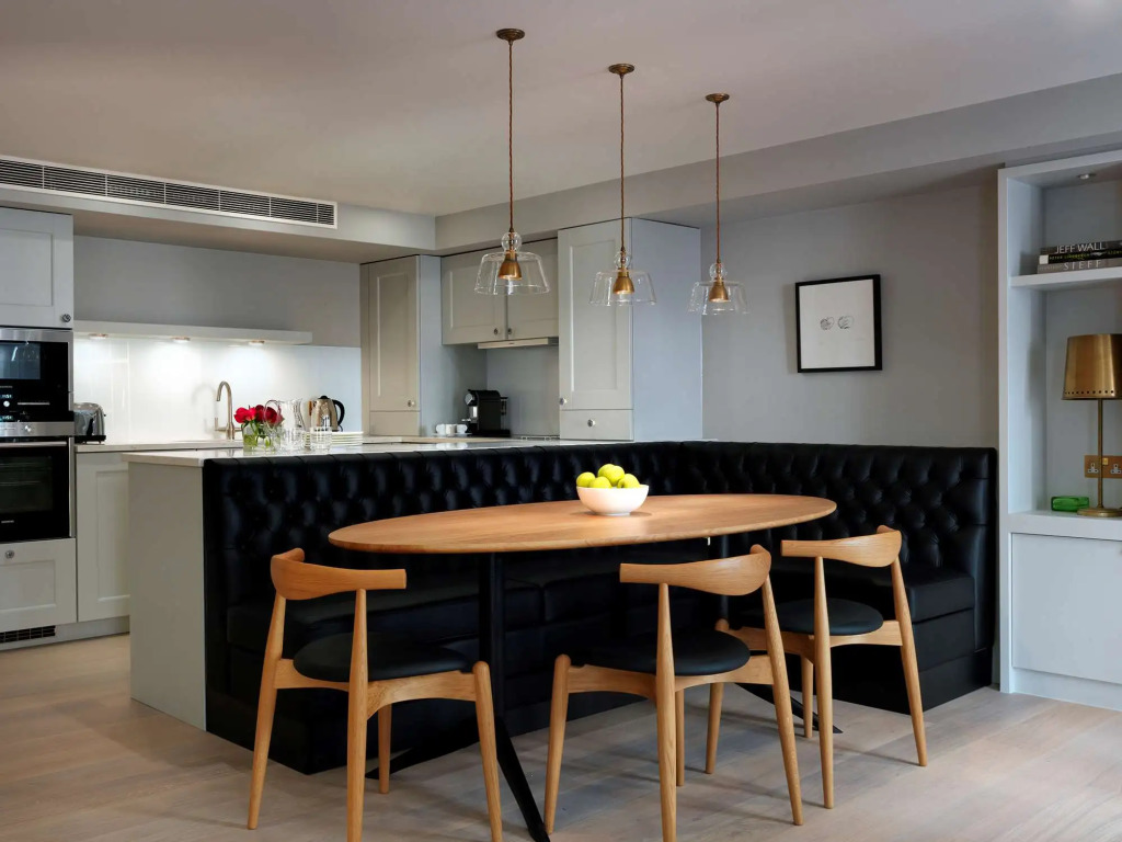 Cheval Knightsbridge