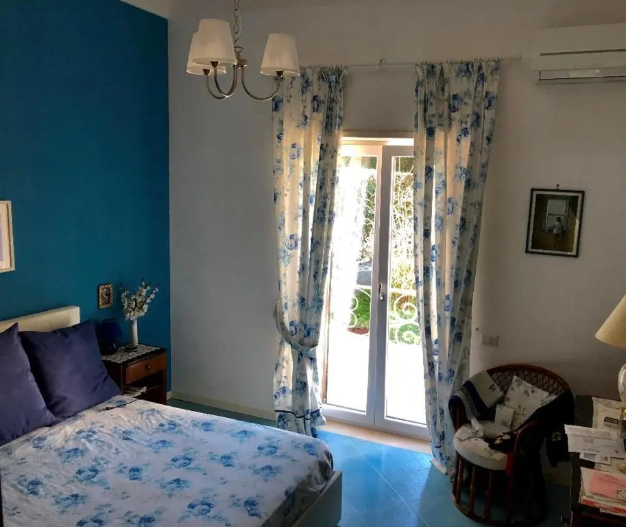 Villa2Rami