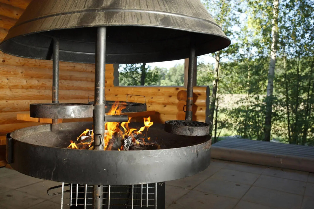 Ruissalo Spa Hotel